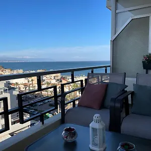 https://apartamento-totalmente-reformado-con-piscina-y-jardines.es-andalucia.com