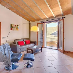 Style Ti Appartement Palma